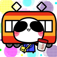 ユーザーアイコン