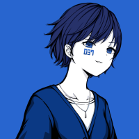 ユーザーアイコン