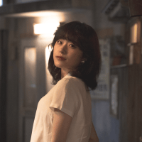 ユーザーアイコン