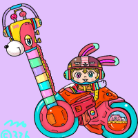 ユーザーアイコン