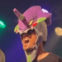 ユーザーアイコン