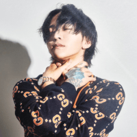 ユーザーアイコン