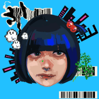 ユーザーアイコン