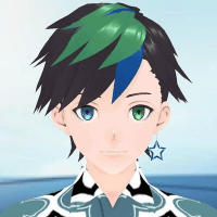 ユーザーアイコン