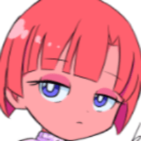ユーザーアイコン