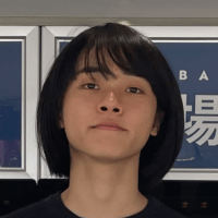 ユーザーアイコン