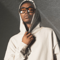 ユーザーアイコン