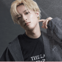 ユーザーアイコン