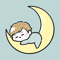 ユーザーアイコン