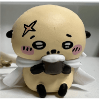 ユーザーアイコン
