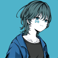 ユーザーアイコン