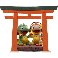 ユーザーアイコン