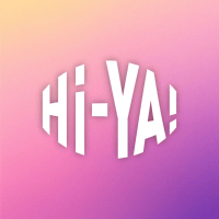 ユーザーアイコン