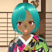 ユーザーアイコン