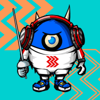 ユーザーアイコン