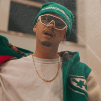 ユーザーアイコン