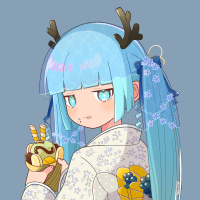 ユーザーアイコン