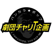 ユーザーアイコン