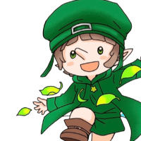 ユーザーアイコン
