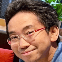 ユーザーアイコン