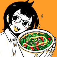 ユーザーアイコン