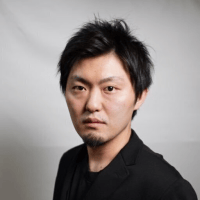 ユーザーアイコン