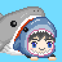 ユーザーアイコン