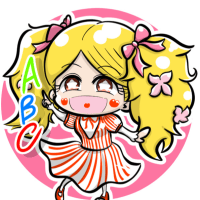 ユーザーアイコン