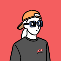 ユーザーアイコン