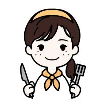 ユーザーアイコン