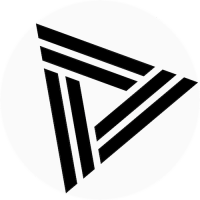 Icône de l'utilisateur