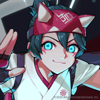 ユーザーアイコン