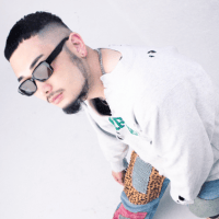 ユーザーアイコン