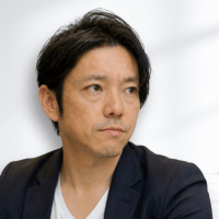 ユーザーアイコン