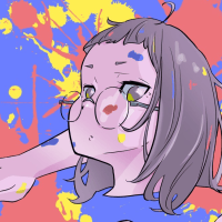 ユーザーアイコン
