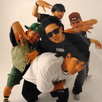 ユーザーアイコン