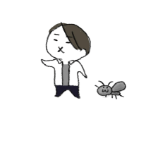 ユーザーアイコン