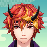 ユーザーアイコン