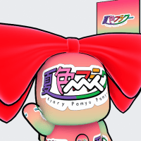 ユーザーアイコン