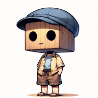 ユーザーアイコン