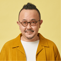 User Icon