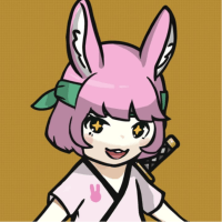 ユーザーアイコン