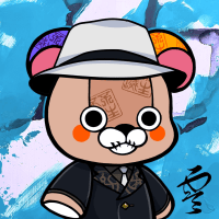 ユーザーアイコン