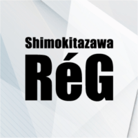 ユーザーアイコン