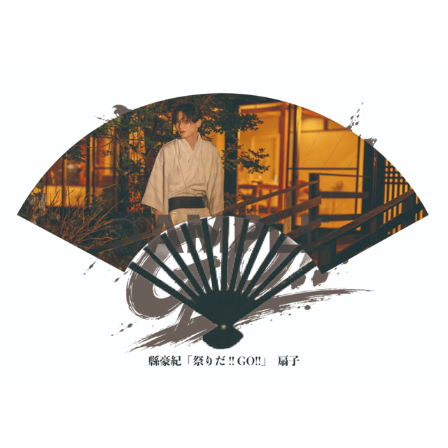 イベント画像