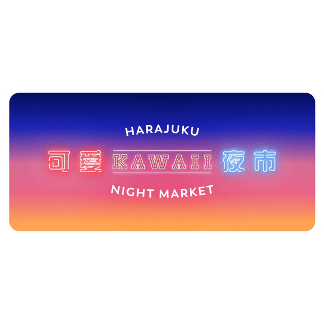 イベント画像