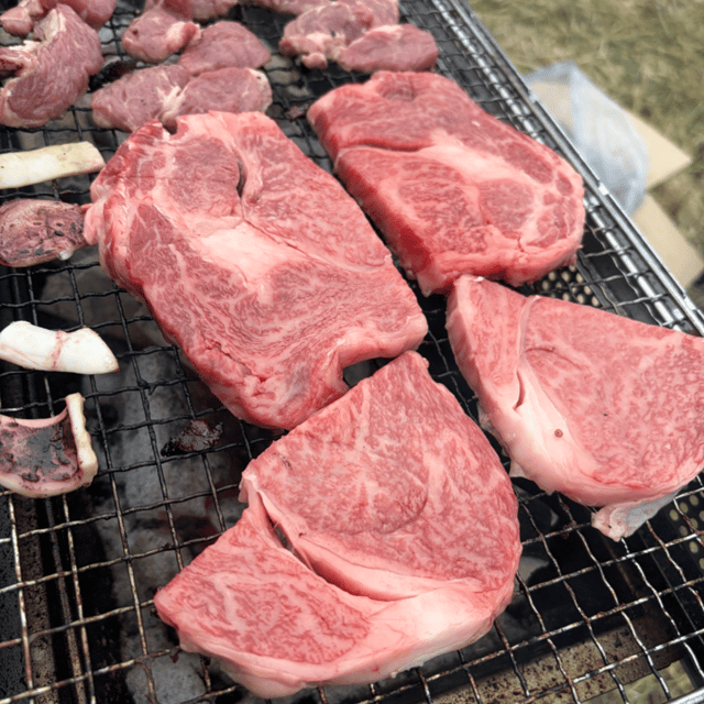 イベント画像