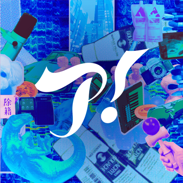 イベント画像