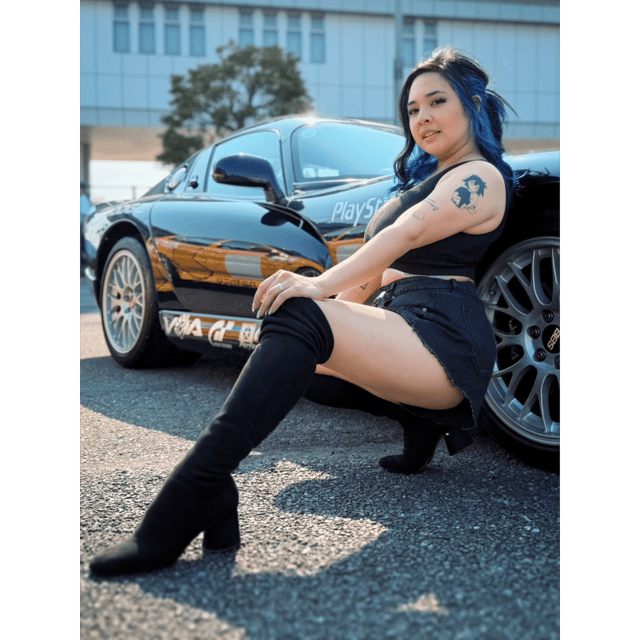 イベント画像