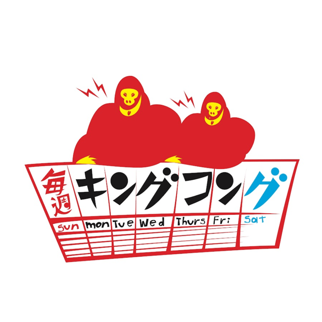イベント画像
